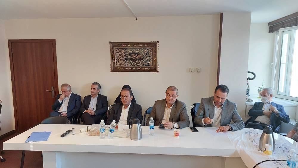 پلتفرم نذر تخصص هفتۀ آینده رونمایی می‌شود / تسهیلگری مجمع خیرین برای تأسیس «انجمن خیرین انستیتو پاستور»