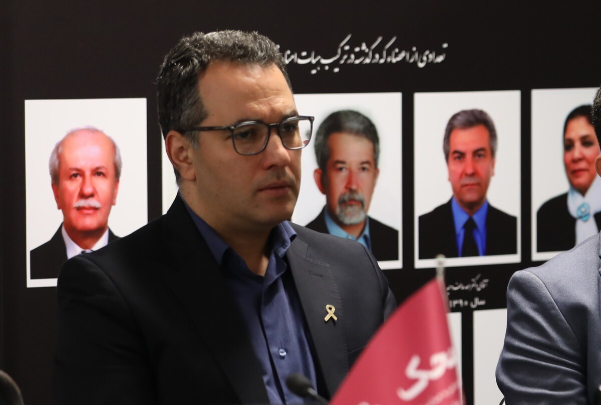 خیریه «فرامهر» یزد از کودکان مبتلا به سرطان در این استان حمایت خواهد کرد / کمک همه‌جانبه به کودکان و خانواده‌هایشان در حال برنامه‌ریزی است