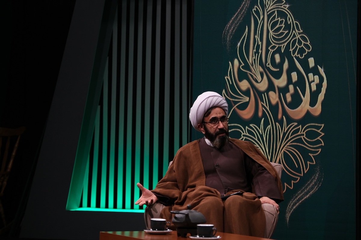 رمز موفقیت جشنواره نشان نیکوکاری، همکاری بین نهادهای حاکمیتی و بخش مردمی است
