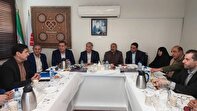 مجمع خیرین کشور و ستاد ملی جمعیت همکاری می‌کنند / با تسهیلگری مجمع خیرین، یک بیمارستان بزرگ نیمه‌کاره در تهران تکمیل می‌شود