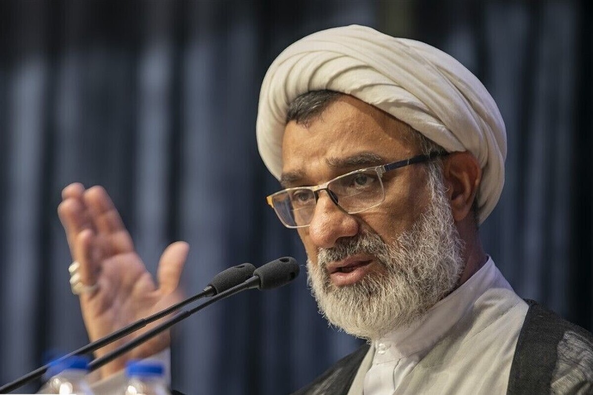 پلنتفرم هوشمند دادهبنیان برای رصد نیکوکاری ایجاد شود