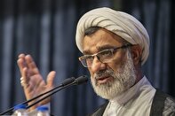 پلنتفرم هوشمند داده‌بنیان برای رصد نیکوکاری ایجاد شود