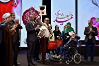 اختصاص وام ۱۵۰ میلیون‌تومانی اشتغال به برگزیدگان چهارمین جشنواره «همام»