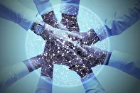 پلتفرم «ایمپکت کُلَب» (ImpactCollab) با هدف جذب ۱۰۰ میلیون دلار از خیرین راه‌اندازی شد
