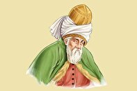 مولوی؛ طرفدار نیکیِ بی‌قید و شرط