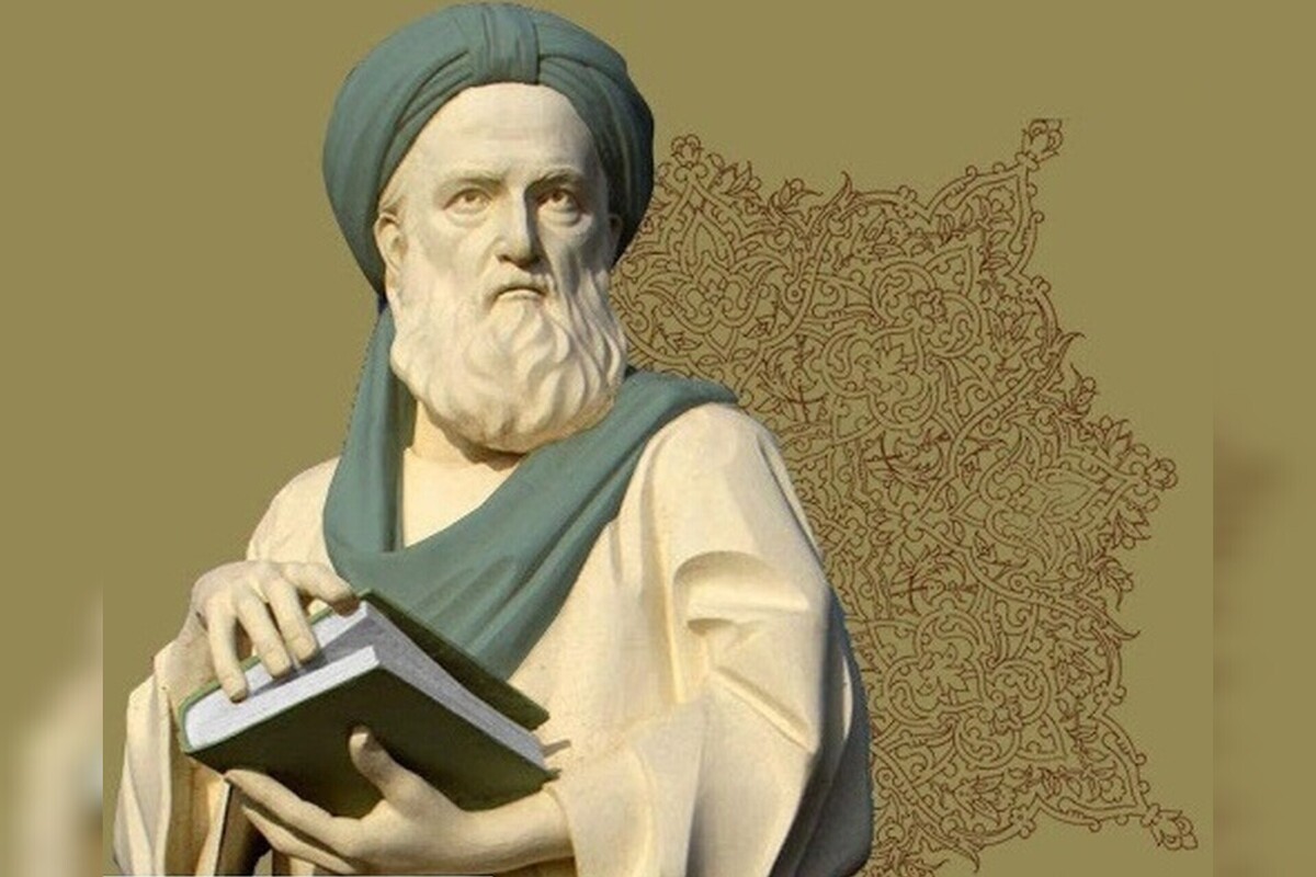 تاریخ بیهقی؛ روایتی صادقانه و انساندوستانه