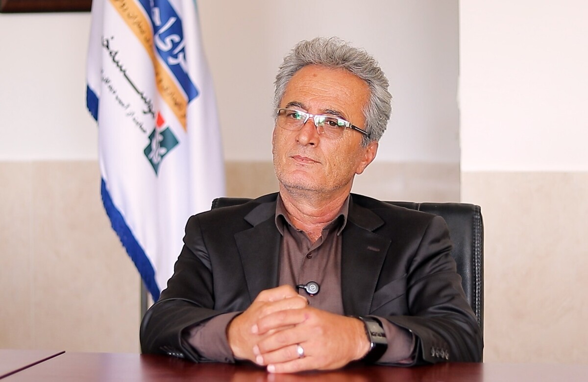 خدمات گستردۀ «سرای احسان» به افراد دچار اختلال سلامت روان