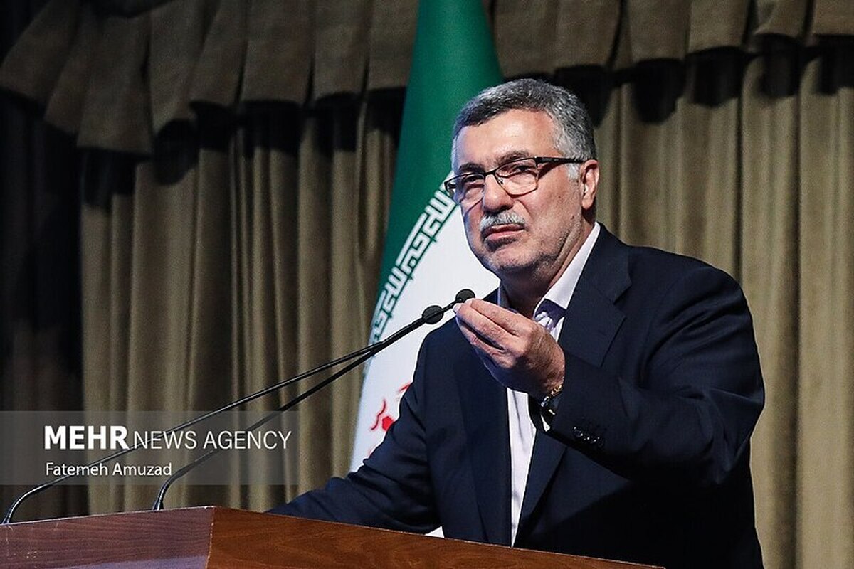 افراد فاقد بیمه درمانی، روی تخت بیمارستان بیمه میشوند