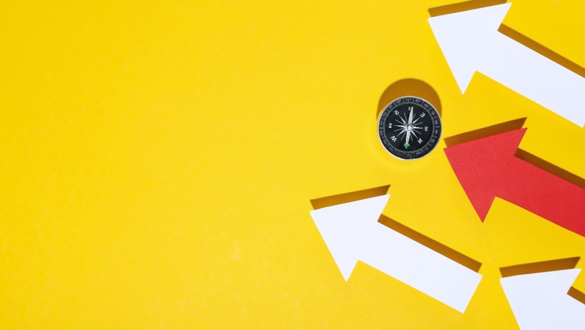 نوآوری یا نابودی؛ مسیر خیریهها در جهان پرتحول