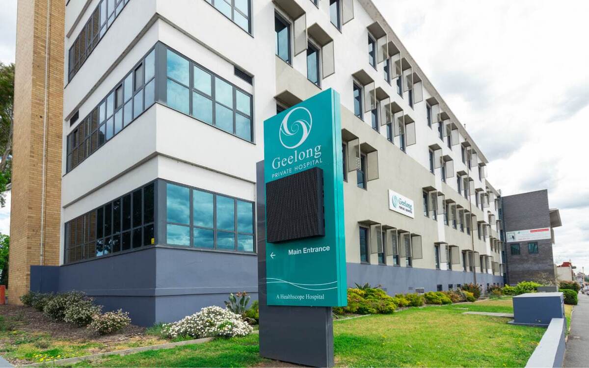 تبدیل بیمارستانی به خیریه برای استفاده از معافیت‌های مالیاتی، جنجالی شد