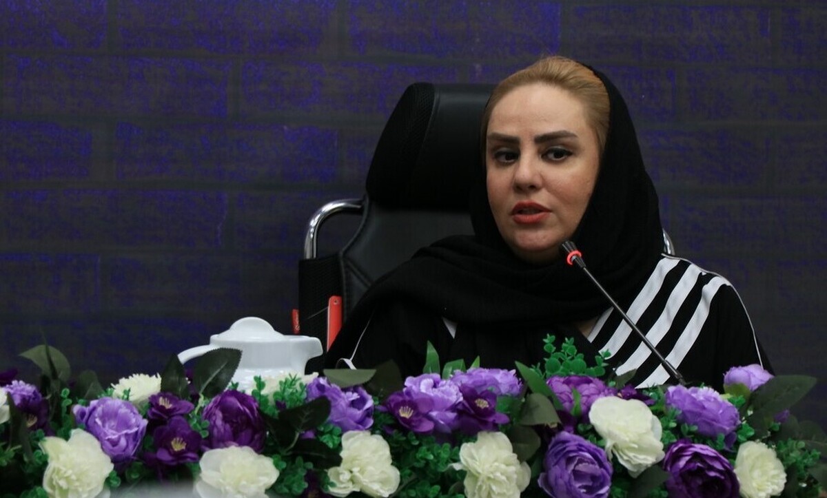 خیریه «سیدمحمدحسین رضوی» امید جوانان مبتلا به سرطان است