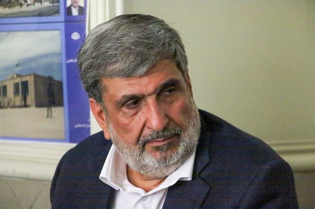 خیرین در ساخت‌وساز فضا‌های آموزشی نقش اصلی را برعهده دارند/ تا پایان سال ۱۴۰۴ مشارکت خیرین مدرسه‌ساز به ۳۰ همت می‌رسد