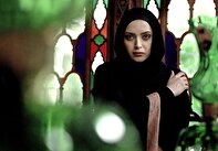 شنیدن شب‌های روشن در فیلمخانه