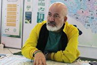 رمز پایداری ایرانی؛ از قنات تا انرژی خورشیدی