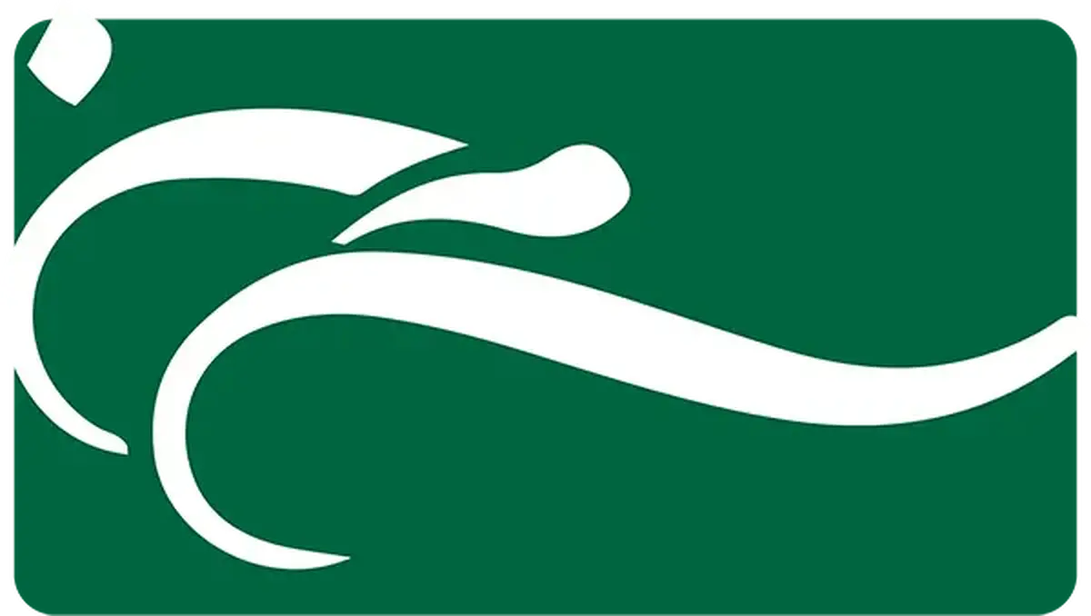 «آتشک» از مدیرعاملی شبکه نیکوکاری استعفا داد / فراخوان برای انتخاب مدیرعامل جدید