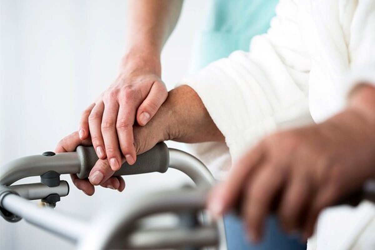 بزرگ‌ترین مرکز توان‌بخشی چندمعلولیتی جنوب کشور در جزیره کیش افتتاح شد