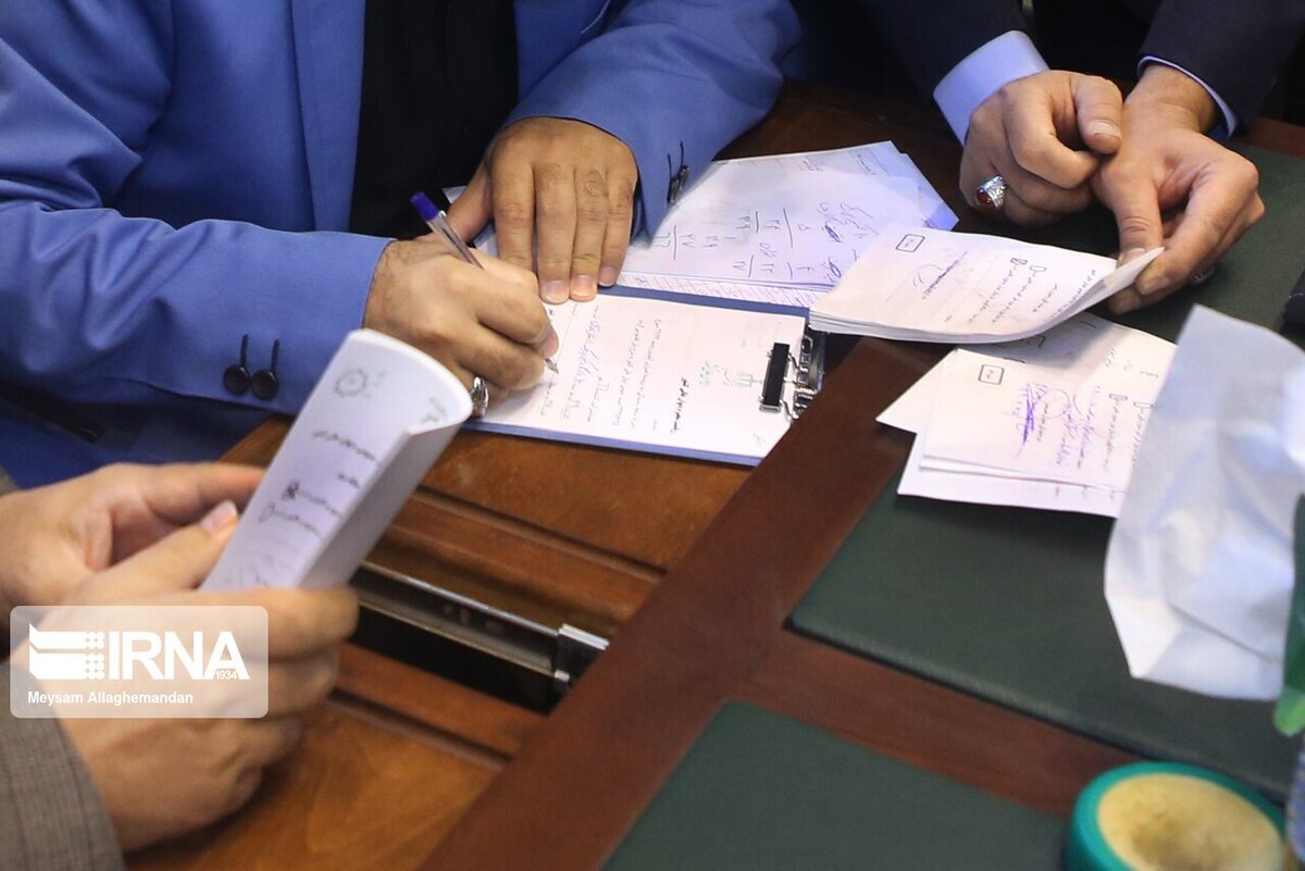 ۲ هزار وکیل نیکوکار برای حل مشکلات حقوقی مددجویان با کمیته امداد همکاری می‌کنند