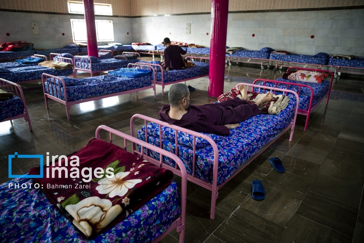 ساکنین مهاباد ۱۵ میلیارد تومان به افراد دارای معلولیت کمک کردند