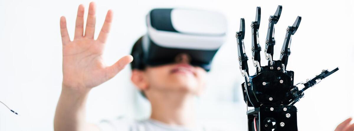 نقش تحول‌آفرین سازمان‌های مردم‌نهاد در ساخت آینده‌ای پایدار