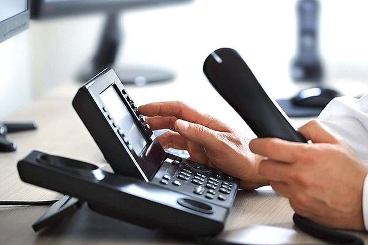 وقتی خیرخواهی به آزار تلفنی تبدیل می‌شود / صدای مردم در «کارزار» بلند شد