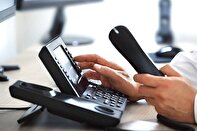 وقتی خیرخواهی به آزار تلفنی تبدیل می‌شود / صدای مردم در «کارزار» بلند شد