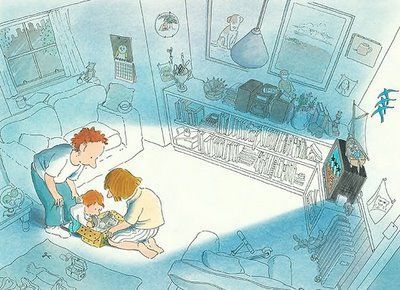 دستان کوچک؛ مرهم بال‌های شکسته؛ نگاهی به کتاب «چگونه می‌توان بال شکسته‌ای را درمان کرد؟» اثر باب گراهام