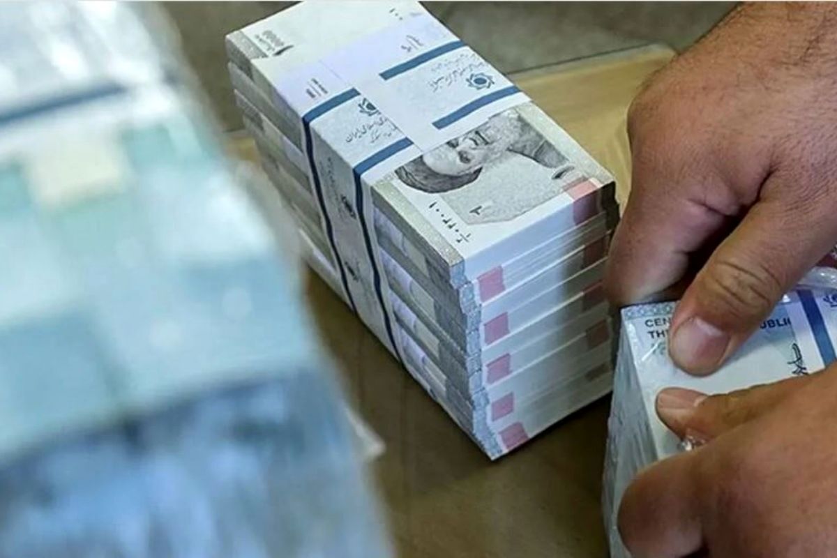 طرح‌ اشتغال‌زایی با بهره‌گیری از تسهیلات قرض‌الحسنه در کیش اجرا می‌شود/ سقف این تسهیلات تا ۱۵۰ میلیون تومان است