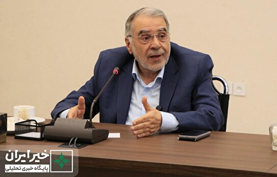 خیرین از مسئولین، تسهیلگری و احترام می‌خواهند نه عکس یادگاری / الگوی ساماندهی «صندوق‌های قرض‌الحسنه» می‌تواند الگوی ساماندهی خیریه‌ها شود