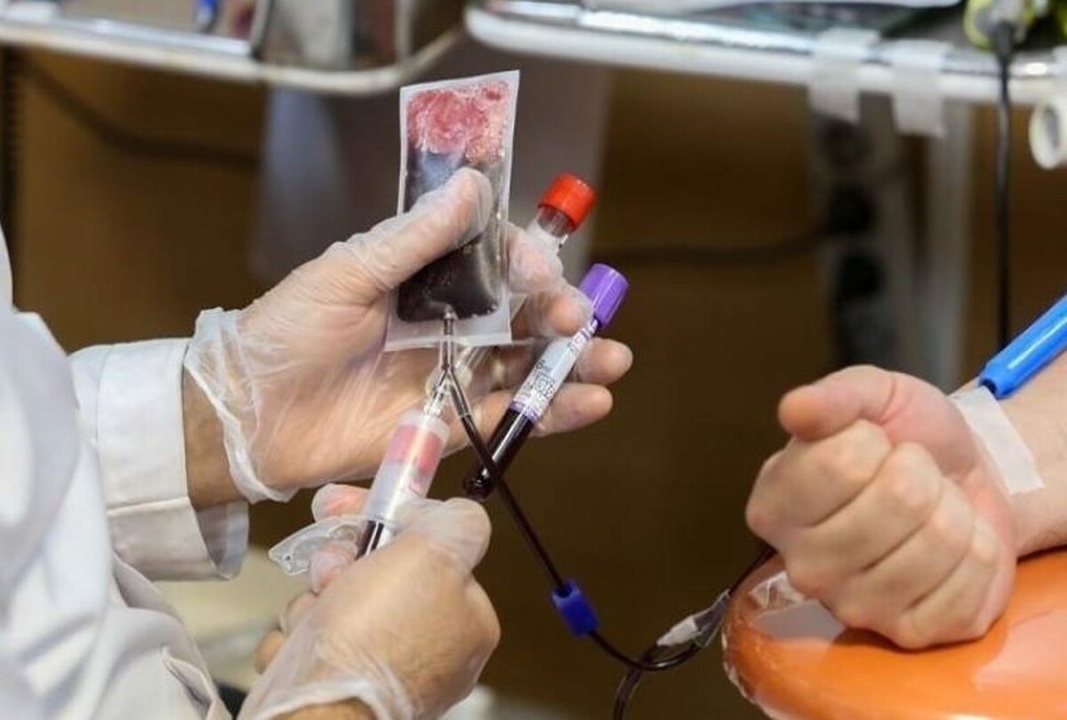 حسابی که برای خرید دارو و اقلام بشردوستانه بود، توسط دولت آلمان مسدود شد/وجدان جهانی نباید تماشاگر خاموش مرگ بیماران به‌ دلیل محاصره مالی باشد