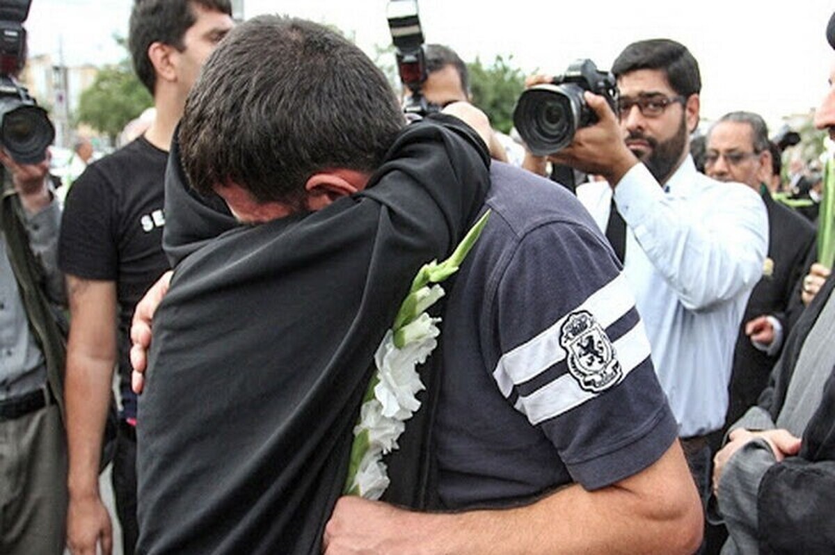 پویش «نذر فاطمی» از ابتدای دهه فاطمیه برای آزادی زندانیان جرائم غیرعمد آغاز شد/ تاکنون ۲۰۰ میلیون تومان توسط خیرین اهدا شده است