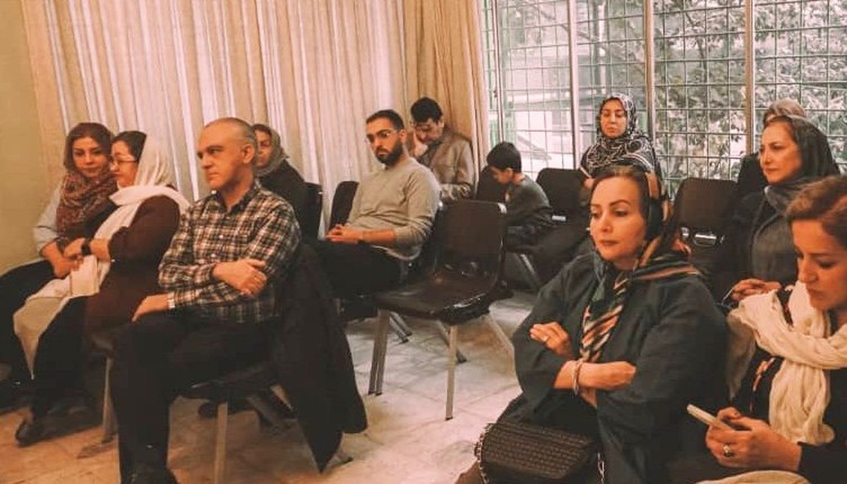 برگزاری نخستین نشست «پیمان اثر» با هدف ترویج رویکرد توانمندسازی در خیریه‌ها