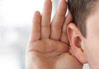 اپلیکیشن‌های «نیان» و «ایمن‌یار» برای تسهیل استفاده ناشنوایان از خدمات امدادی معرفی شدند