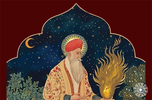 قسمت اول: صائب و احسان عام قسمت اول: صائب و احسان عام