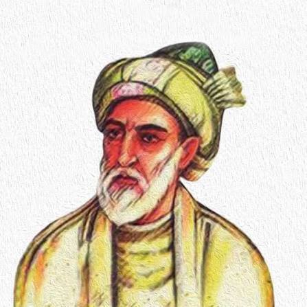 قسمت اول: صائب و احسان عام قسمت اول: صائب و احسان عام