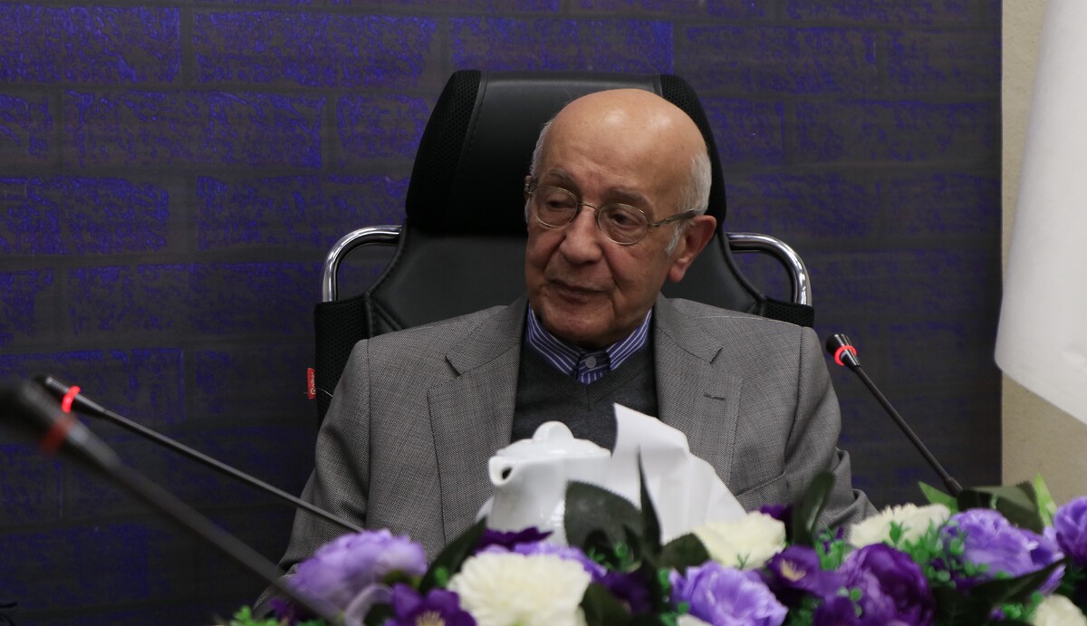 توجه انجمن دیابت «گابریک» به آموزش مؤثر و تغییر رفتار