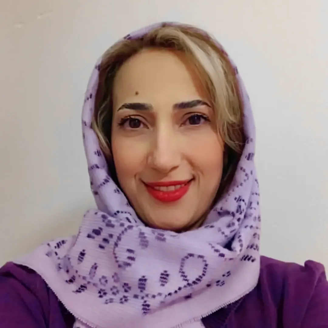 کتابهایی که مرزها را جابهجا میکنند کتابهایی که مرزها را جابهجا میکنند