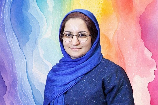 کتابهایی که مرزها را جابهجا میکنند کتابهایی که مرزها را جابهجا میکنند