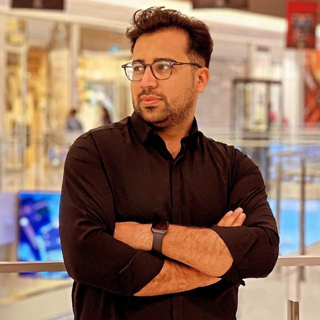 کتابهایی که مرزها را جابهجا میکنند کتابهایی که مرزها را جابهجا میکنند