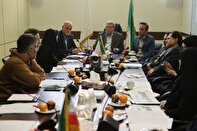 دغدغه ایجاد دهکده‌ سالمندی و تدوین لایحه حقوق سالمندان