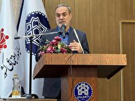 می‌خواهیم داده‌های اجتماعی و علمی را به سیاست‌های عملی تبدیل کنیم