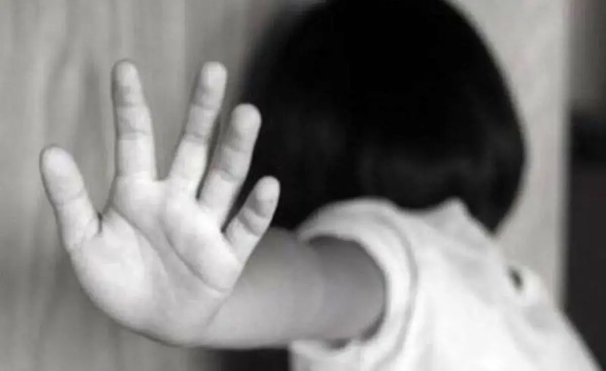 مجوز مرکز توانبخشی «مهر کلار» به دلیل کودکآزاری باطل شد