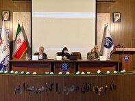 توسعۀ اجتماعی بر هر فرم دیگری از توسعه تقدم دارد