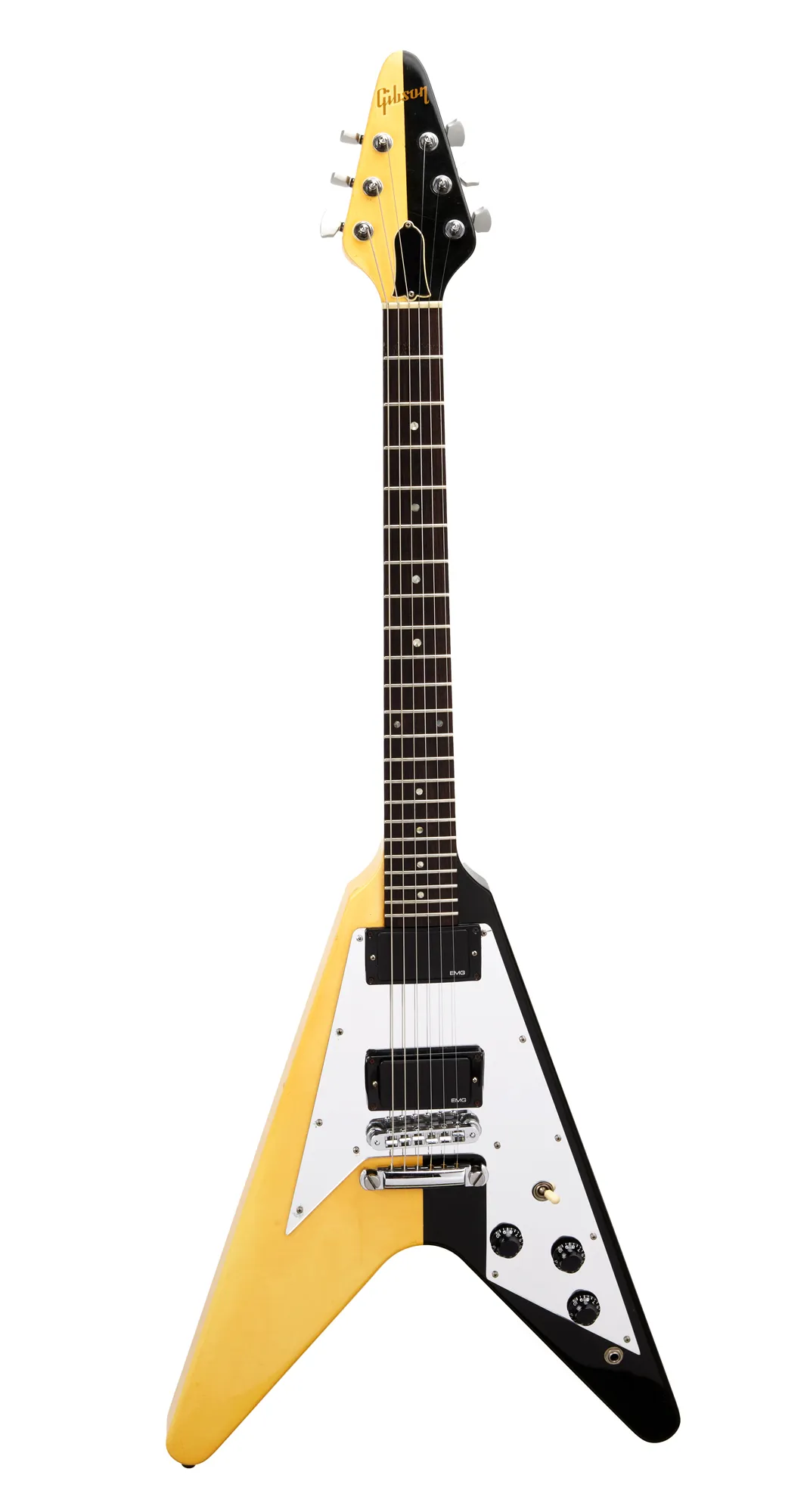 اعضای  گروه موسیقی متالیکا، ساز‌های خود را برای خیریه به حراج می‌گذارند