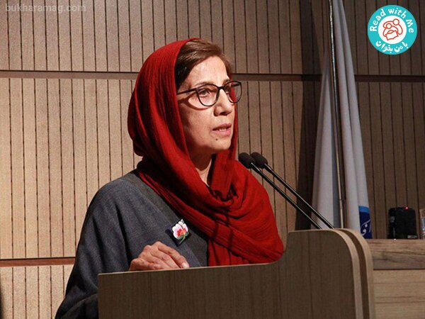 شهر به شهر ایران، «با من بخوان»!