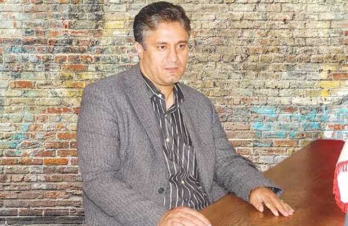 تجهیز مدارس، ارتقای زیرساخت‌های درمانی و بهبود معیشتی، اولویت‌های کار خیر در استان کردستان است