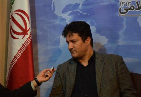 یکی از مهم‌ترین مسائل کردستان کمبود زیرساخت‌های آموزشی‌ و مشکلات اقتصادی است/ حجم فعالیت‌های نیکوکاری در کردستان بسیار بیشتر از میزان بازتاب رسانه‌ای آن‌هاست