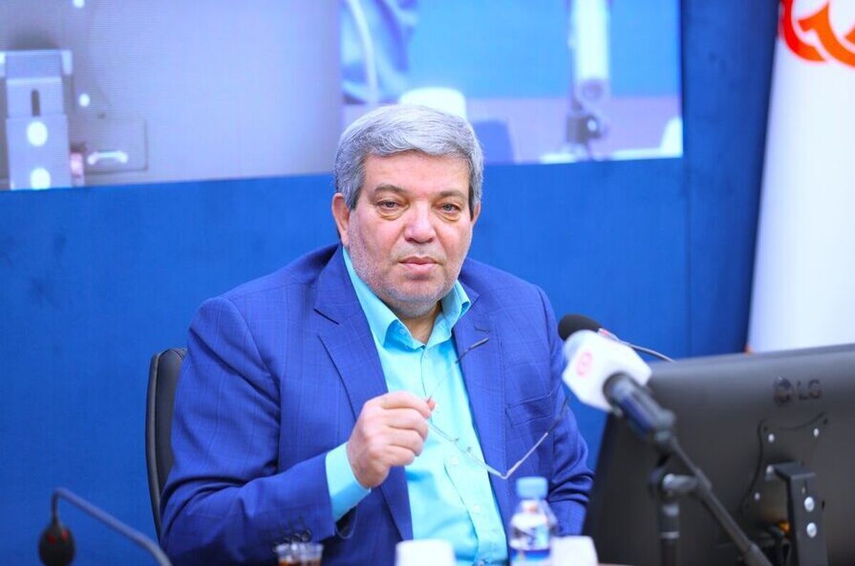 ۱۰ هزار مسکن ویژه افراد دارای معلولیت تا پایان سال تحویل داده خواهد شد