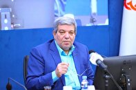 ۱۰ هزار مسکن ویژه افراد دارای معلولیت تا پایان سال تحویل داده خواهد شد