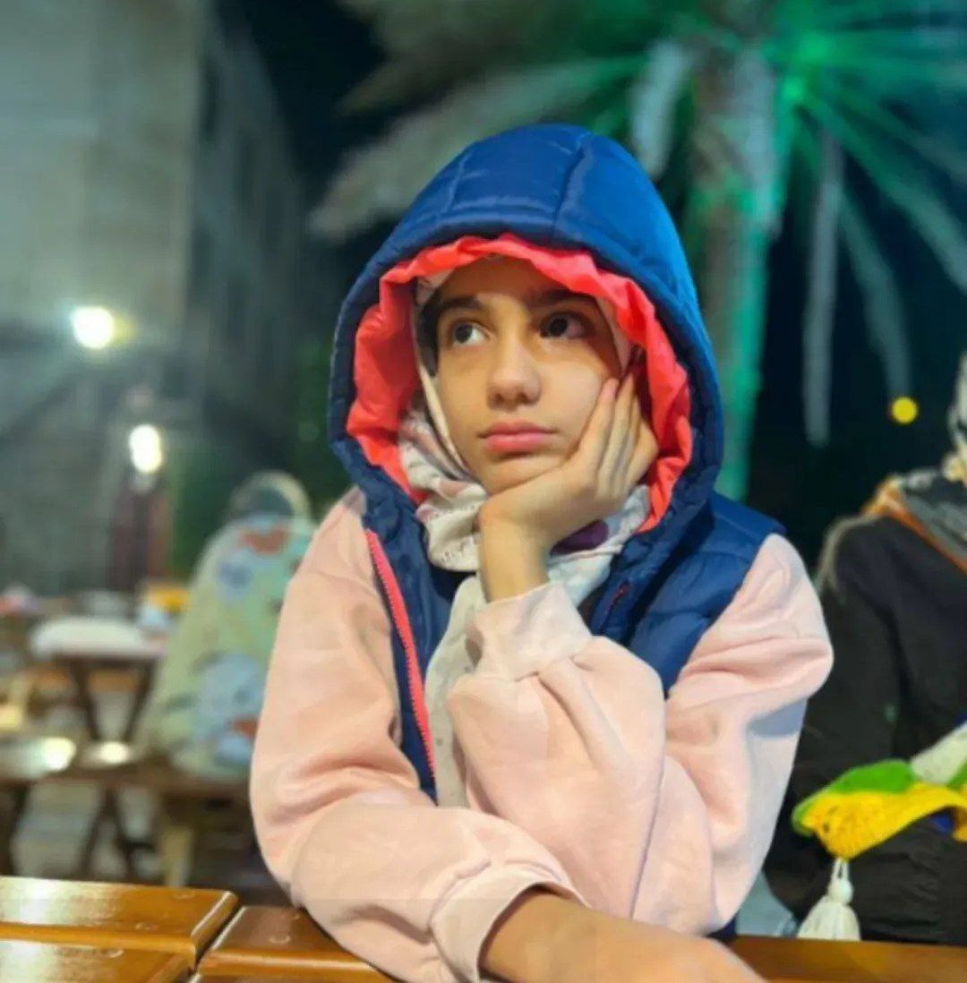 موافقت معاون رئیس‌جمهور با اهدای اعضای بدن دخترش