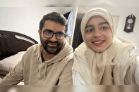 موافقت معاون رئیس‌جمهور با اهدای اعضای بدن دخترش